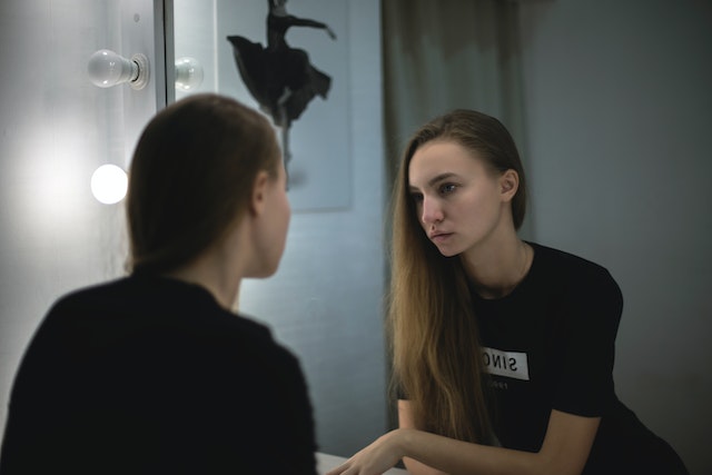 The Business of Insecurities